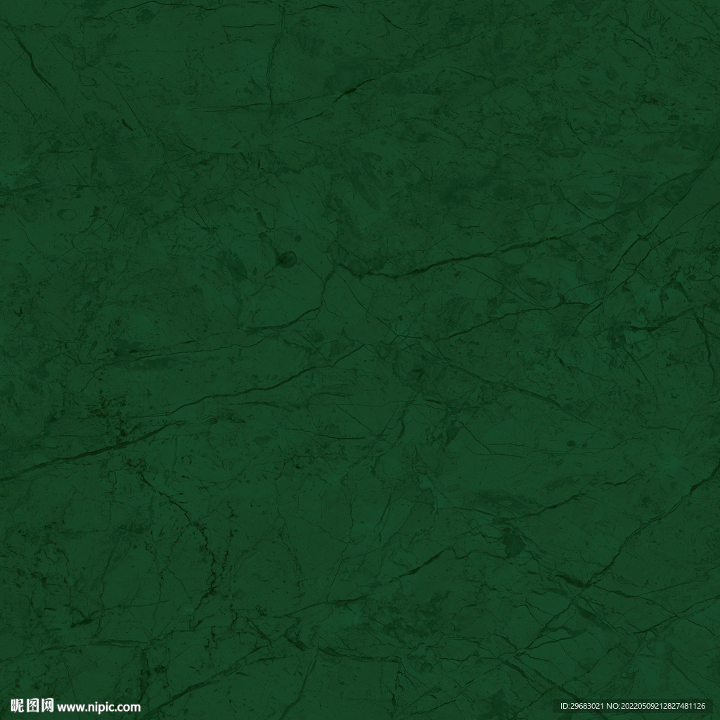 新品人气豪华石纹 tif合层