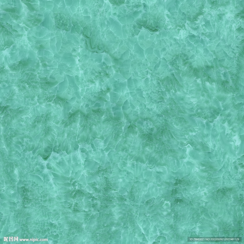 质感 人气豪华石纹 tif合层