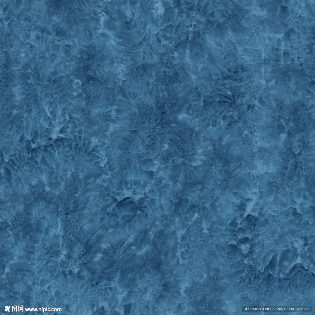 中蓝大气高档石纹 tif合层