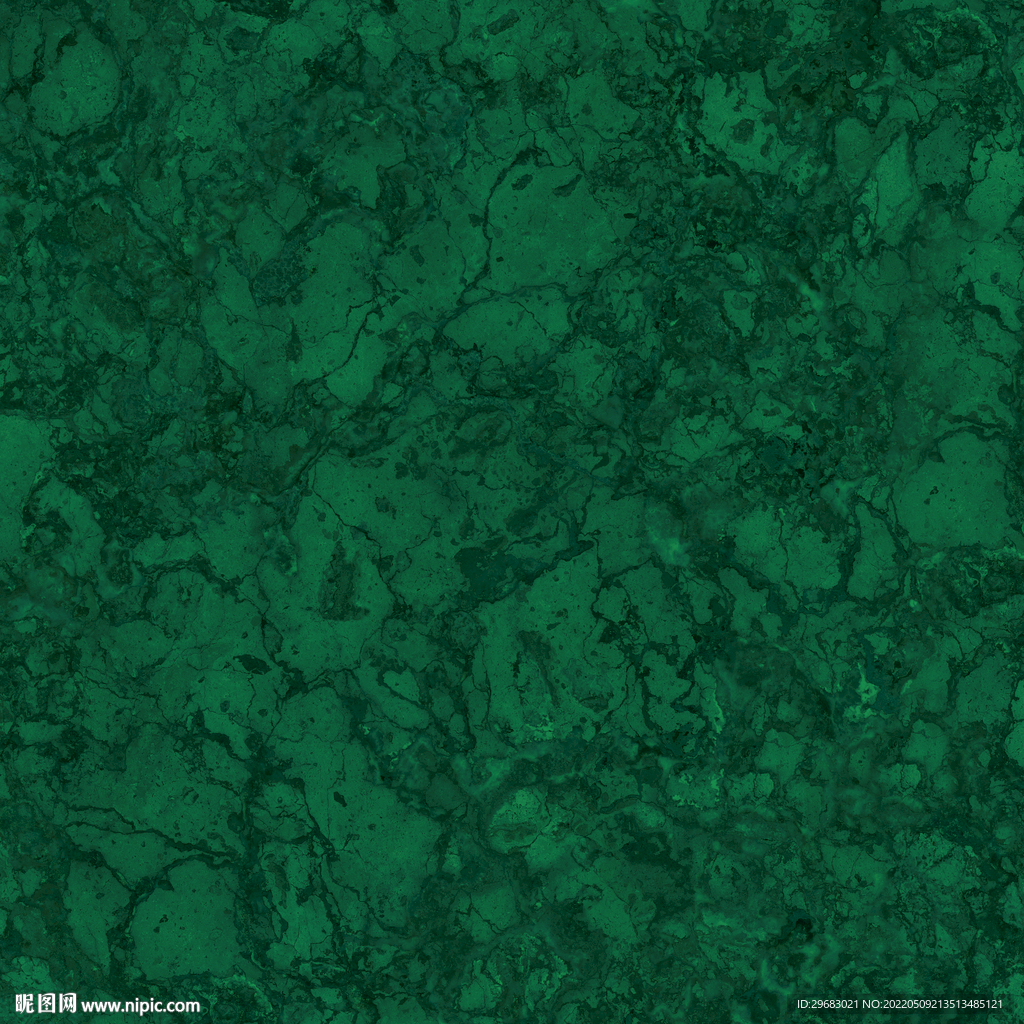 别墅 大气高档石纹 tif合层