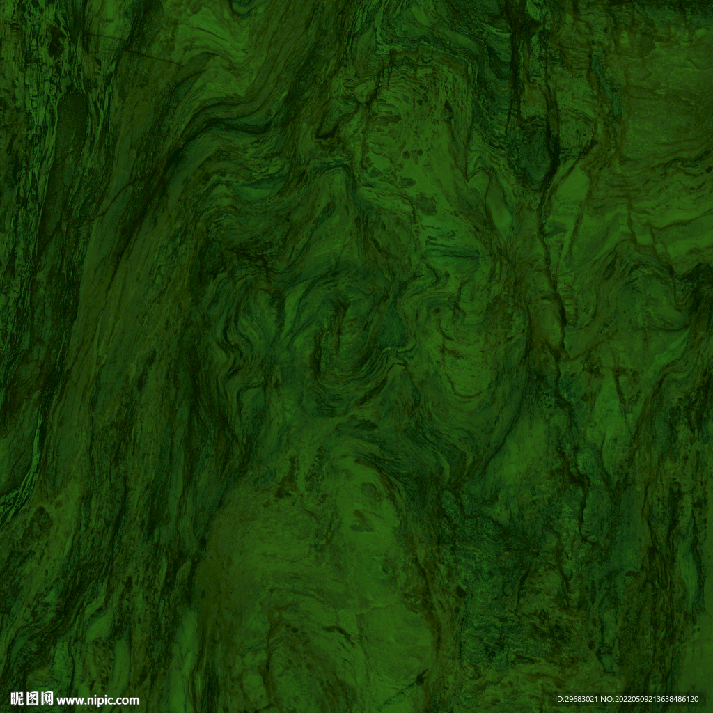 大理石大气高档石纹 tif合层