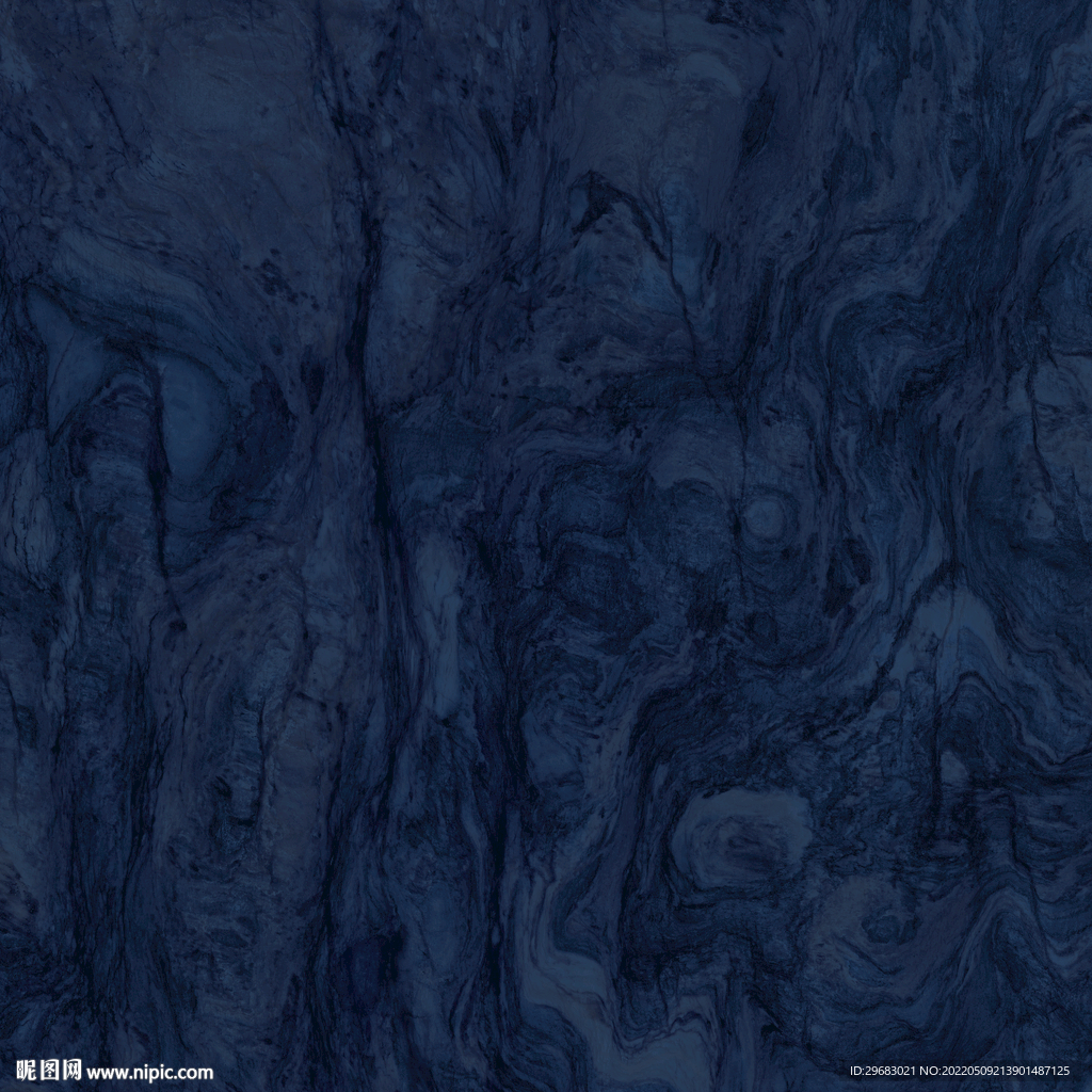 质感大气高档石纹 tif合层