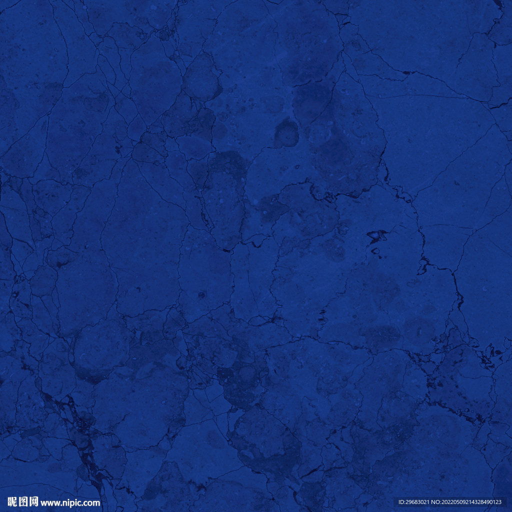 正蓝 大气高档石纹 tif合层