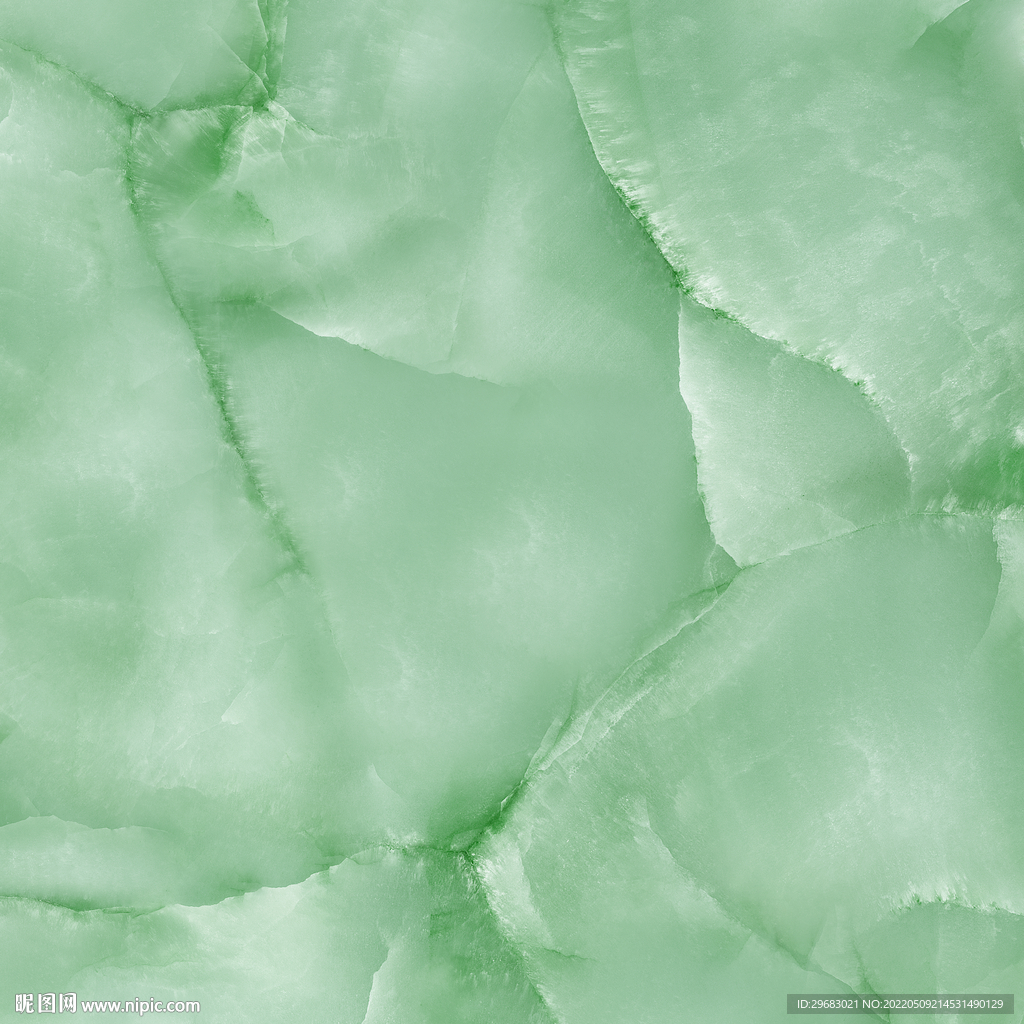 最新大气高档石纹 tif合层