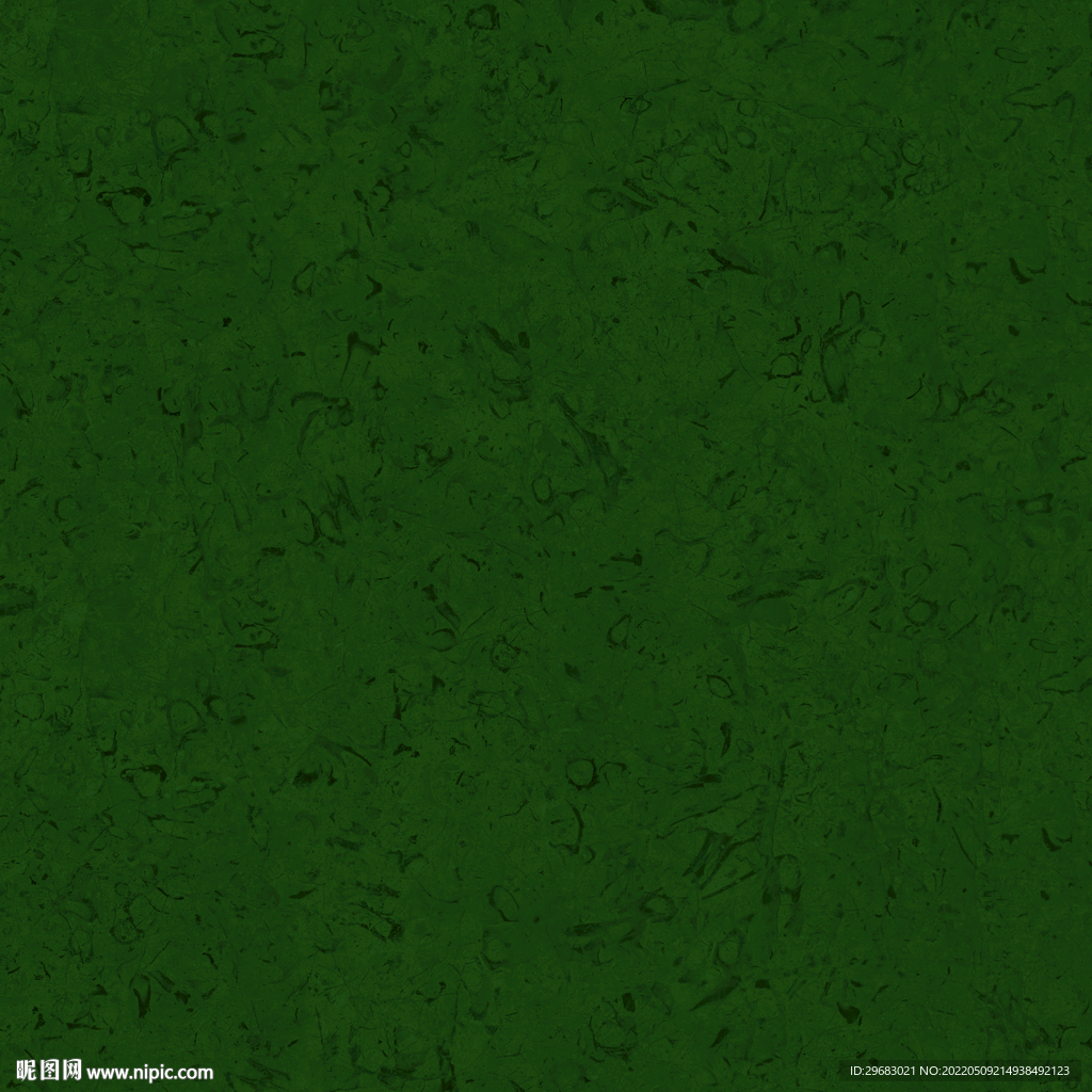 绿色 大气高档石纹 tif合层