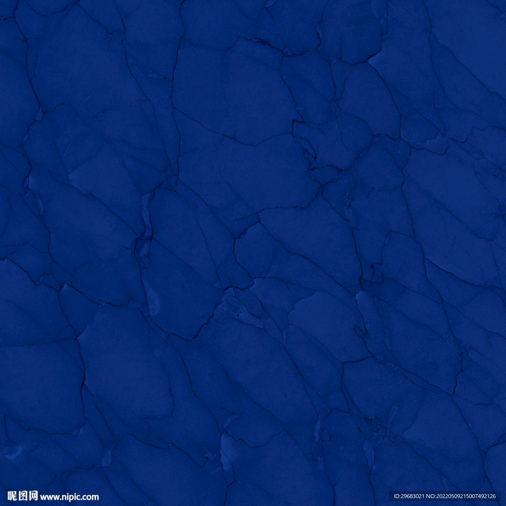 现代 大气高档石纹 tif合层