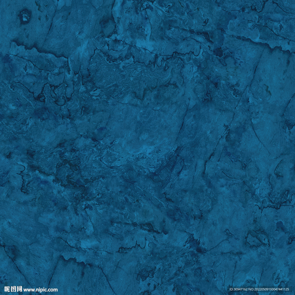 天然 人气奢华石纹 TIF合层