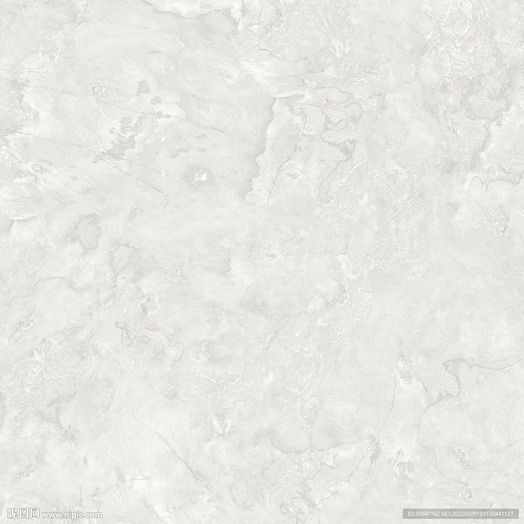 浅色人气奢华石纹 TIF合层