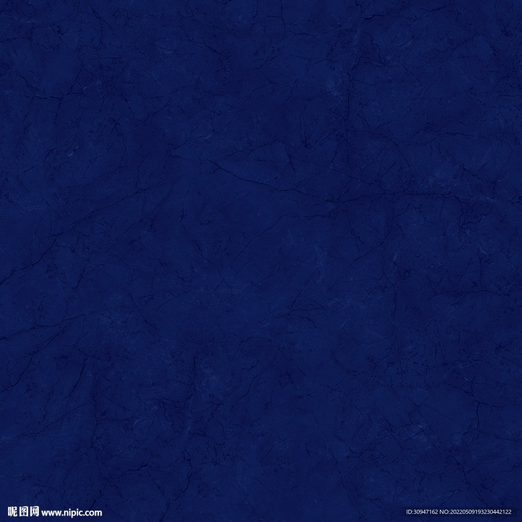 别墅人气奢华石纹 TIF合层