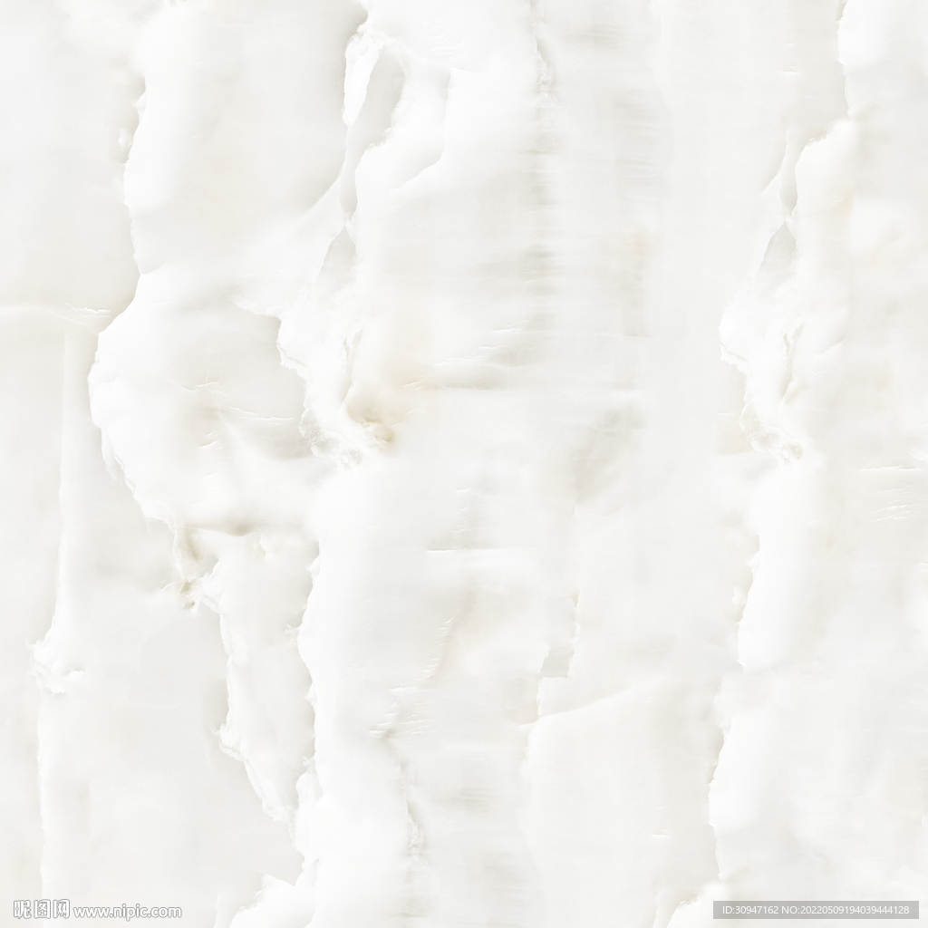 玉石 高清大气石纹 TIF合层