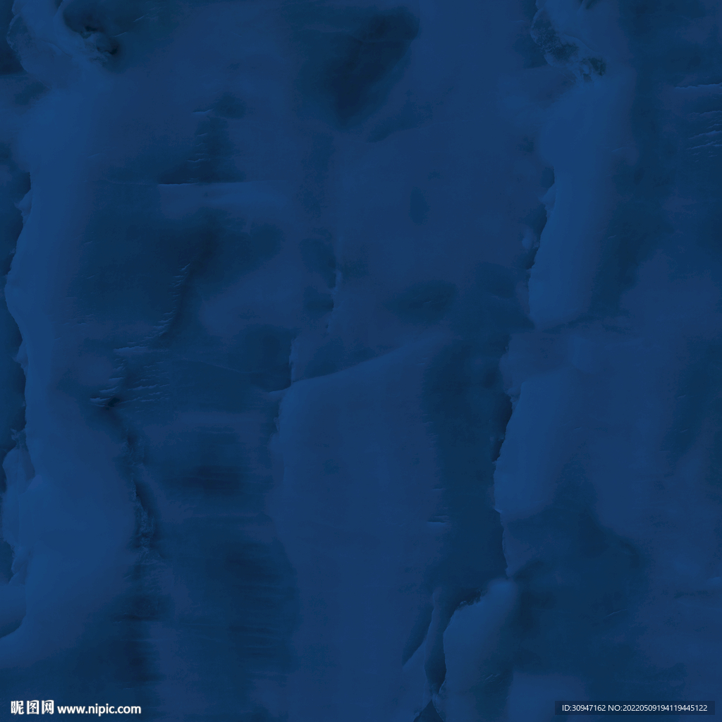 最新高清大气石纹 TIF合层