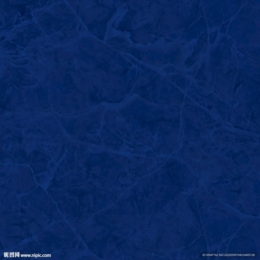 深蓝人气奢华石纹 TIF合层