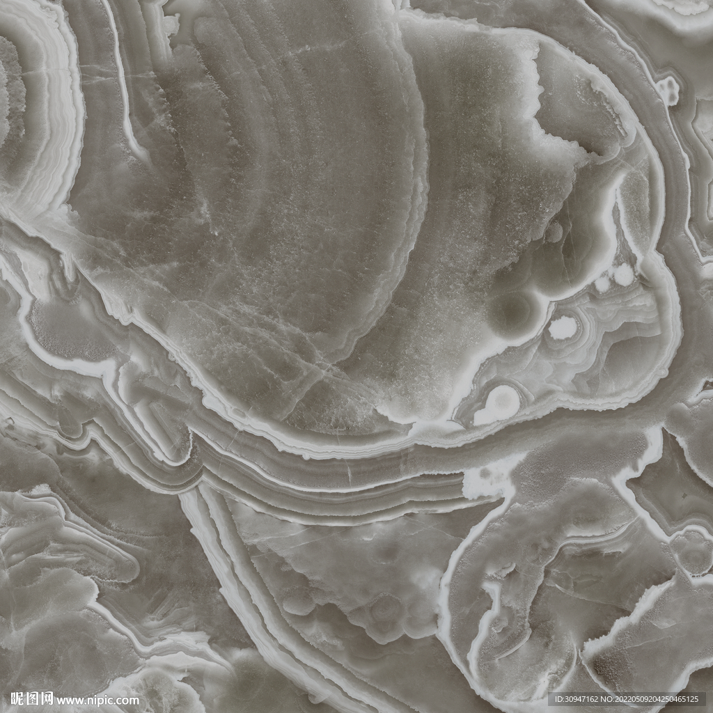 奢华高清大气石纹 TIF合层