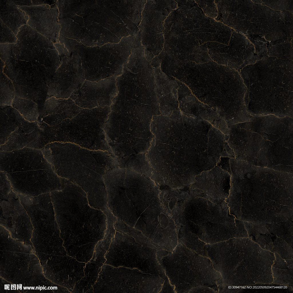 深色高清大气石纹 TIF合层
