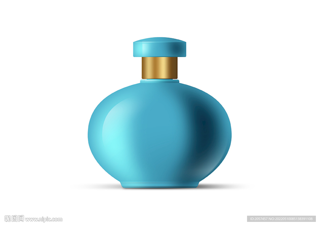 青瓷酒瓶  瓶型白酒