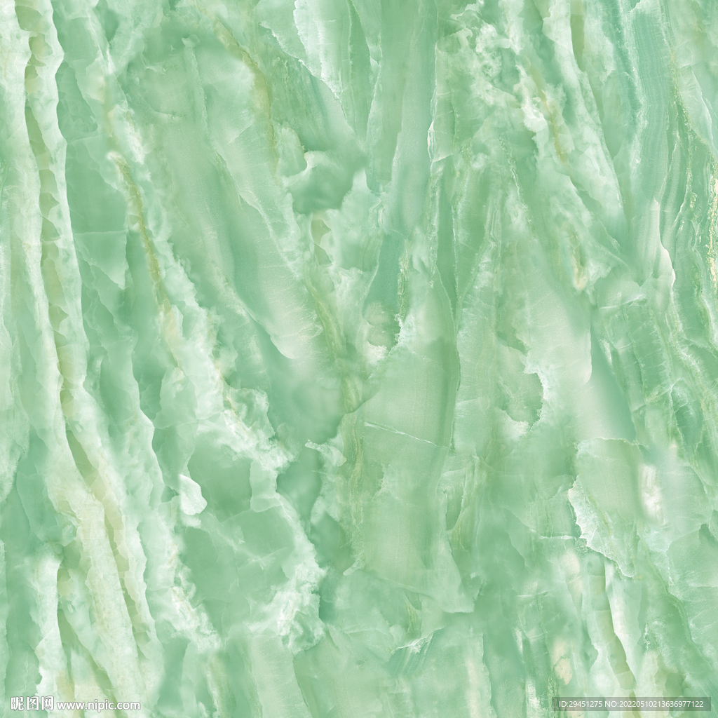 新上架高档大理石材 TIF合层