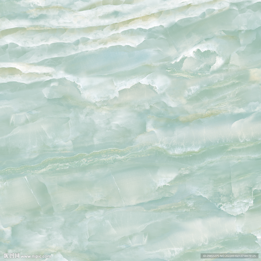 新品 高档大理石材 TIF合层