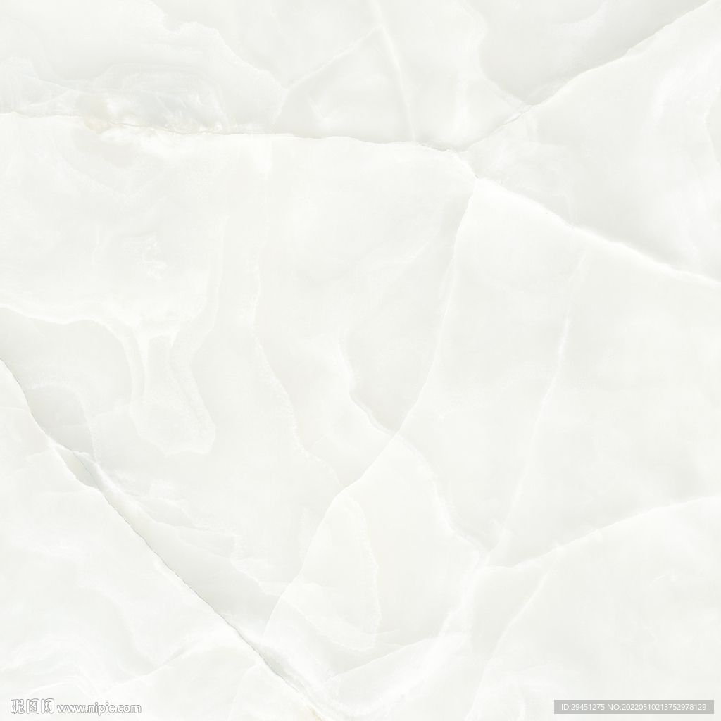 米色豪华大理石纹 TIF合层