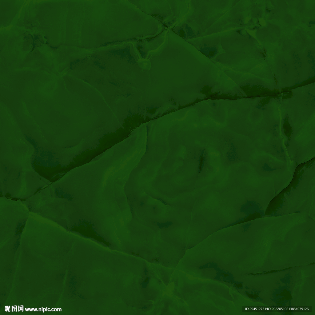 豪华高档大理石材 TIF合层