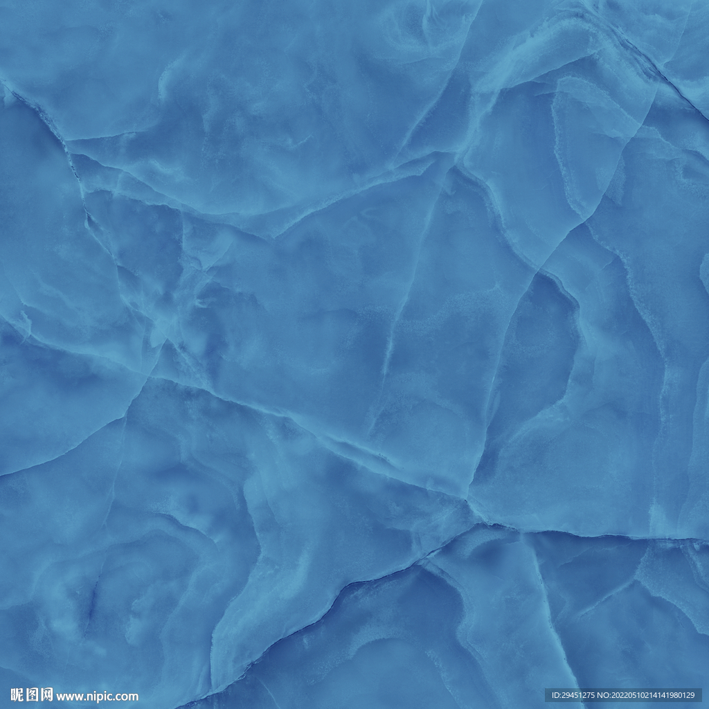 爆款 高档大理石材 TIF合层