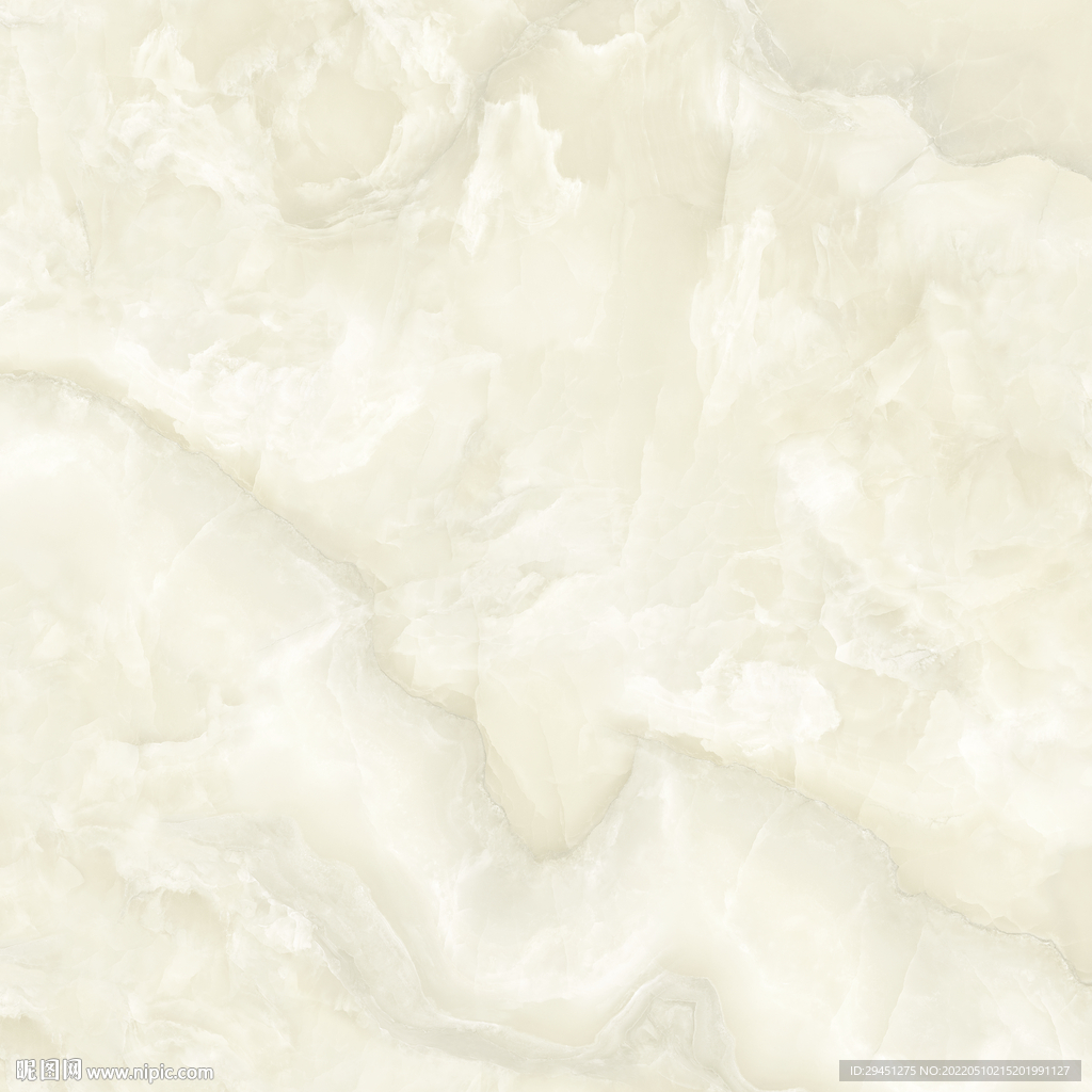 黄色 高档大理石材 TIF合层