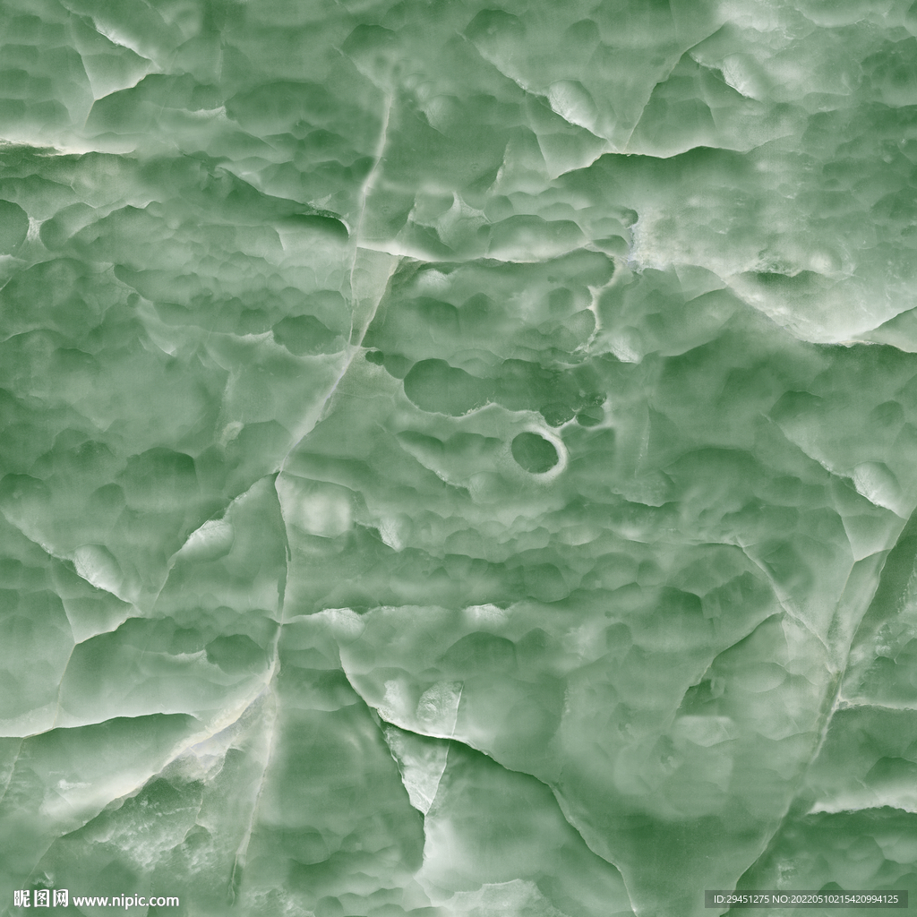 大气 高档大理石材 TIF合层