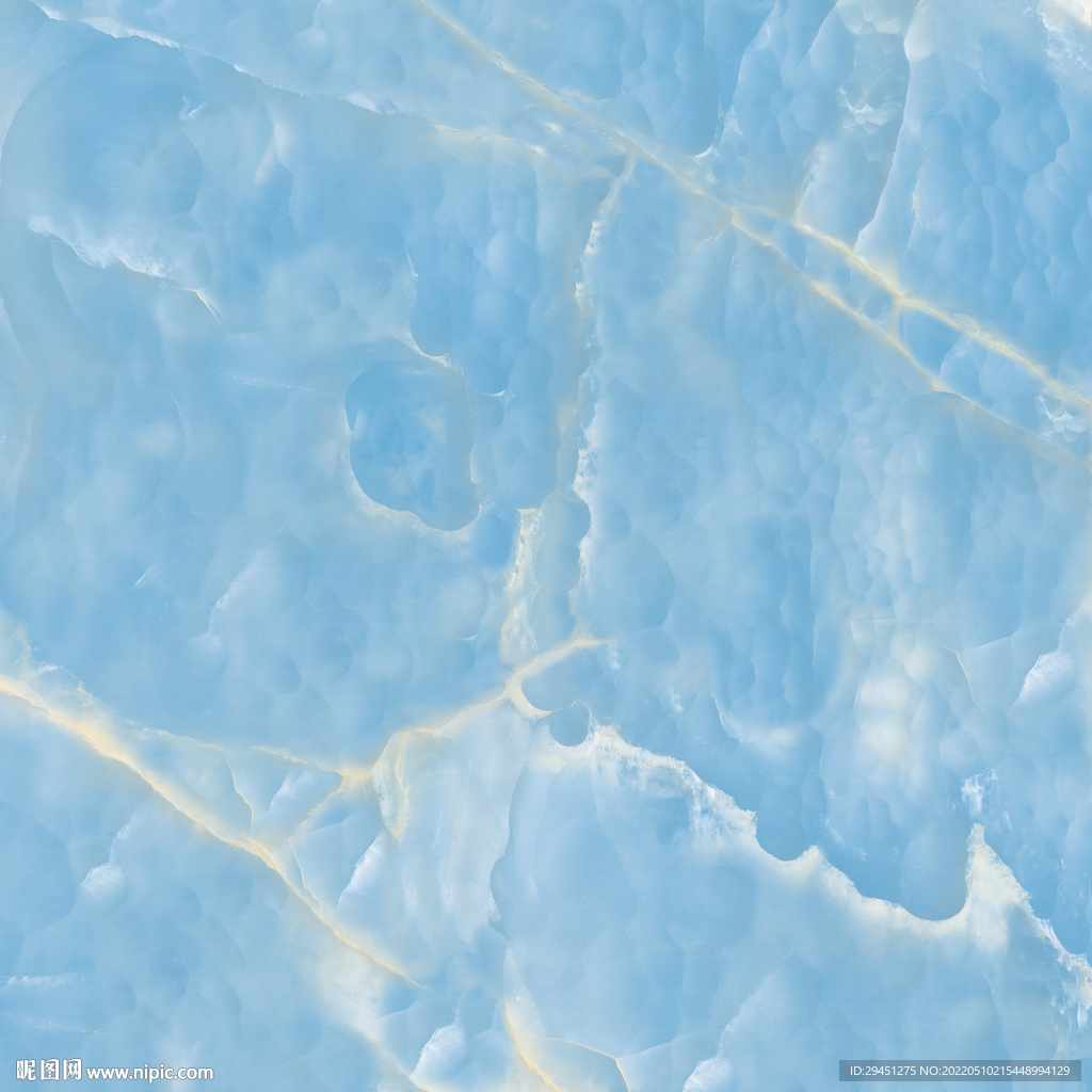 高清 高档大理石材 TIF合层