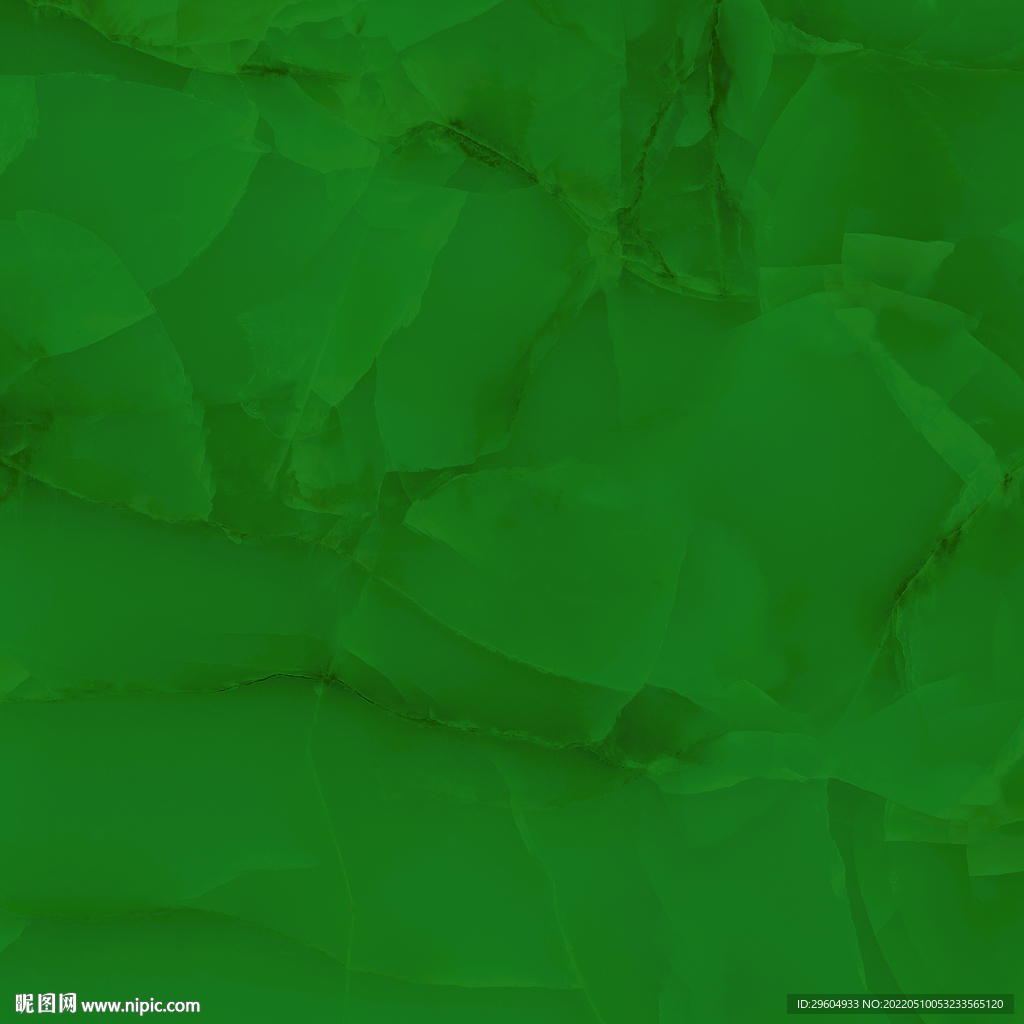 新上架高清大气石材 TIF合层