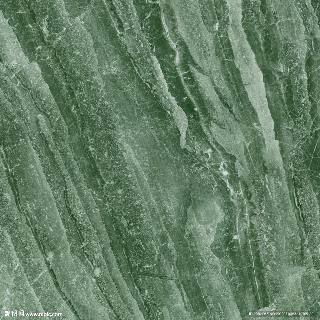 斜纹高清大气石材 TIF合层