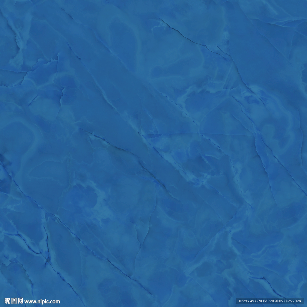 人气 高清大气石材 TIF合层