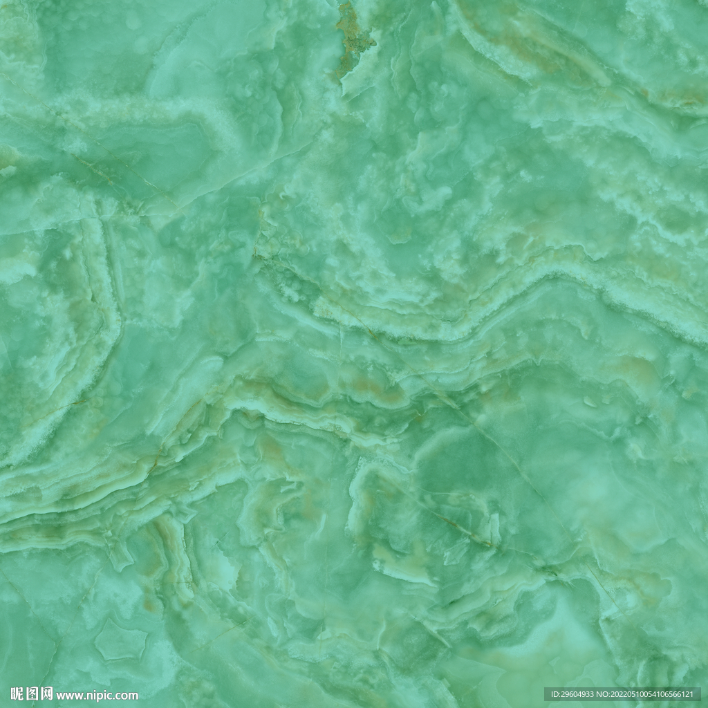 人气高档天然石材 TIF合层