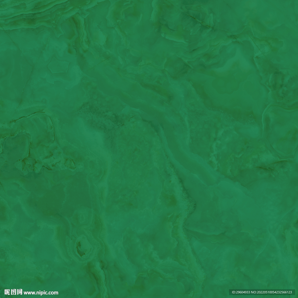 新款 高档天然石材 TIF合层