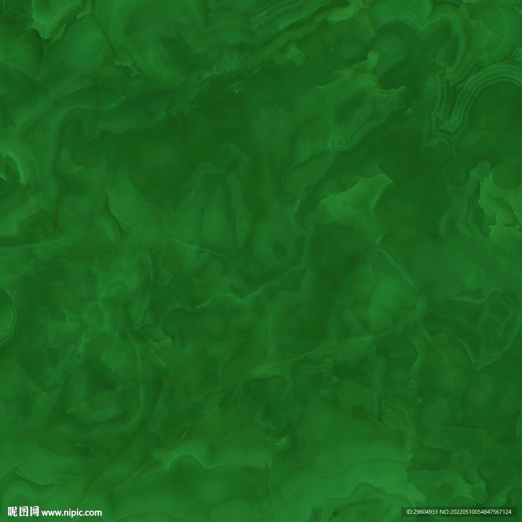 绿色 高清大气石材 TIF合层