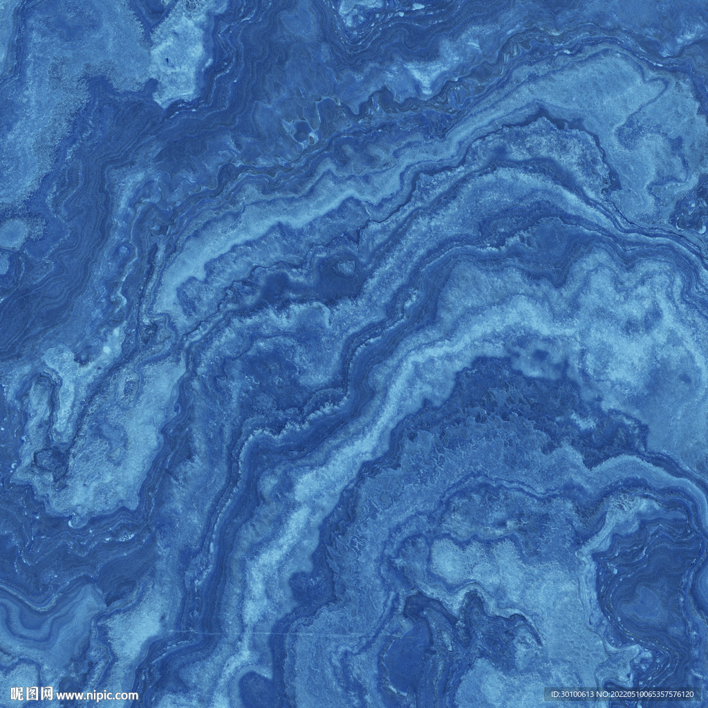 新款奢华高清石纹 TIF合层