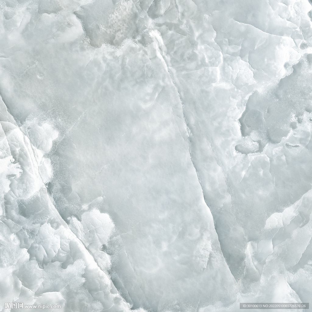 灰色奢华高清石纹 TIF合层