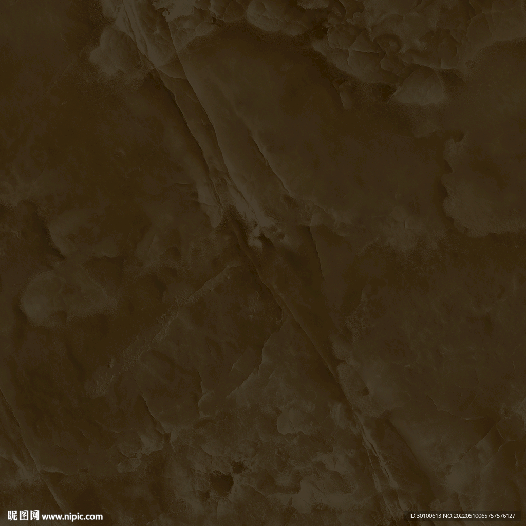 棕色奢华高清石纹 TIF合层