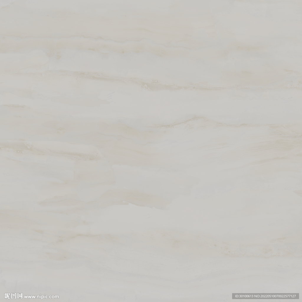 别墅 奢华高清石纹 TIF合层