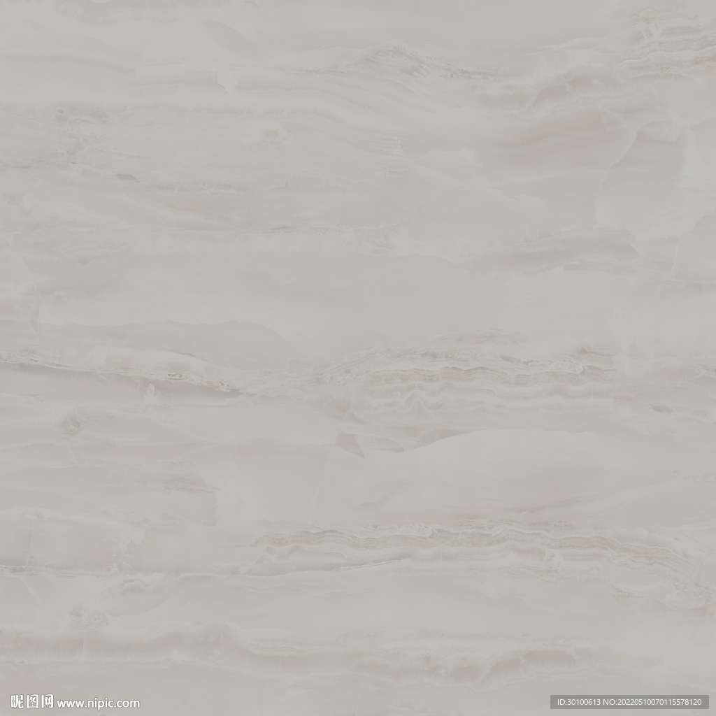 爆款高端质感石纹 TIF合层