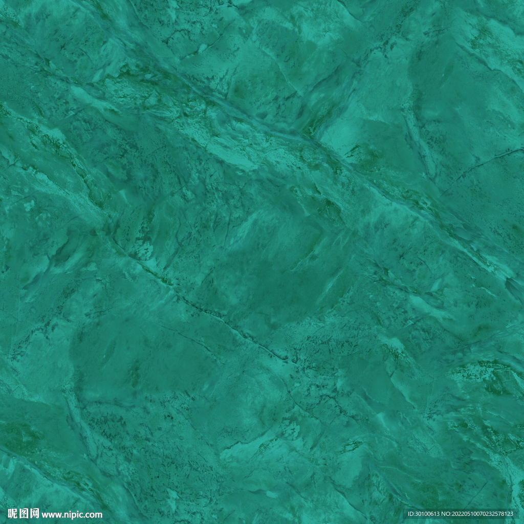 瓷砖 高端质感石纹 TIF合层