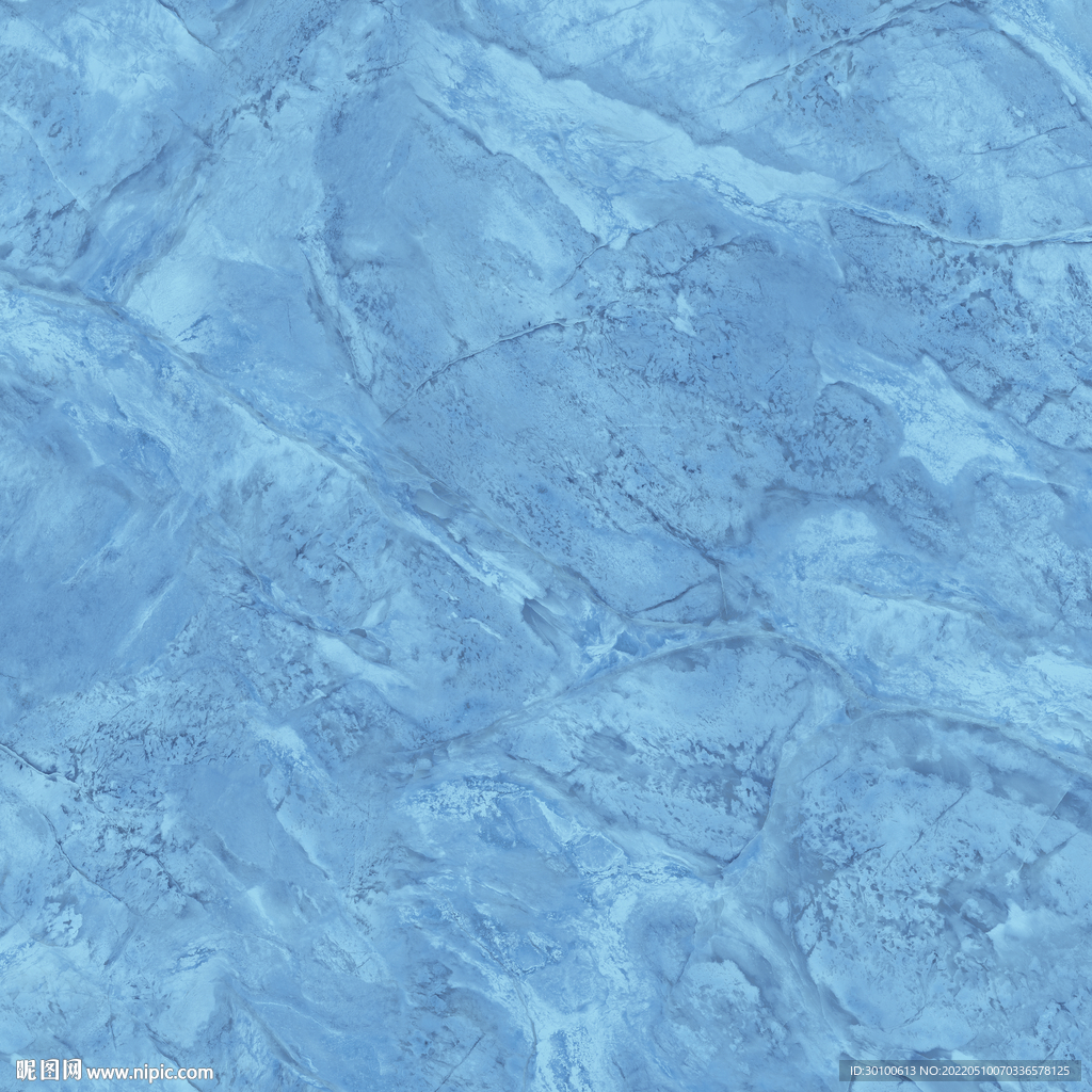 最新高端质感石纹 TIF合层