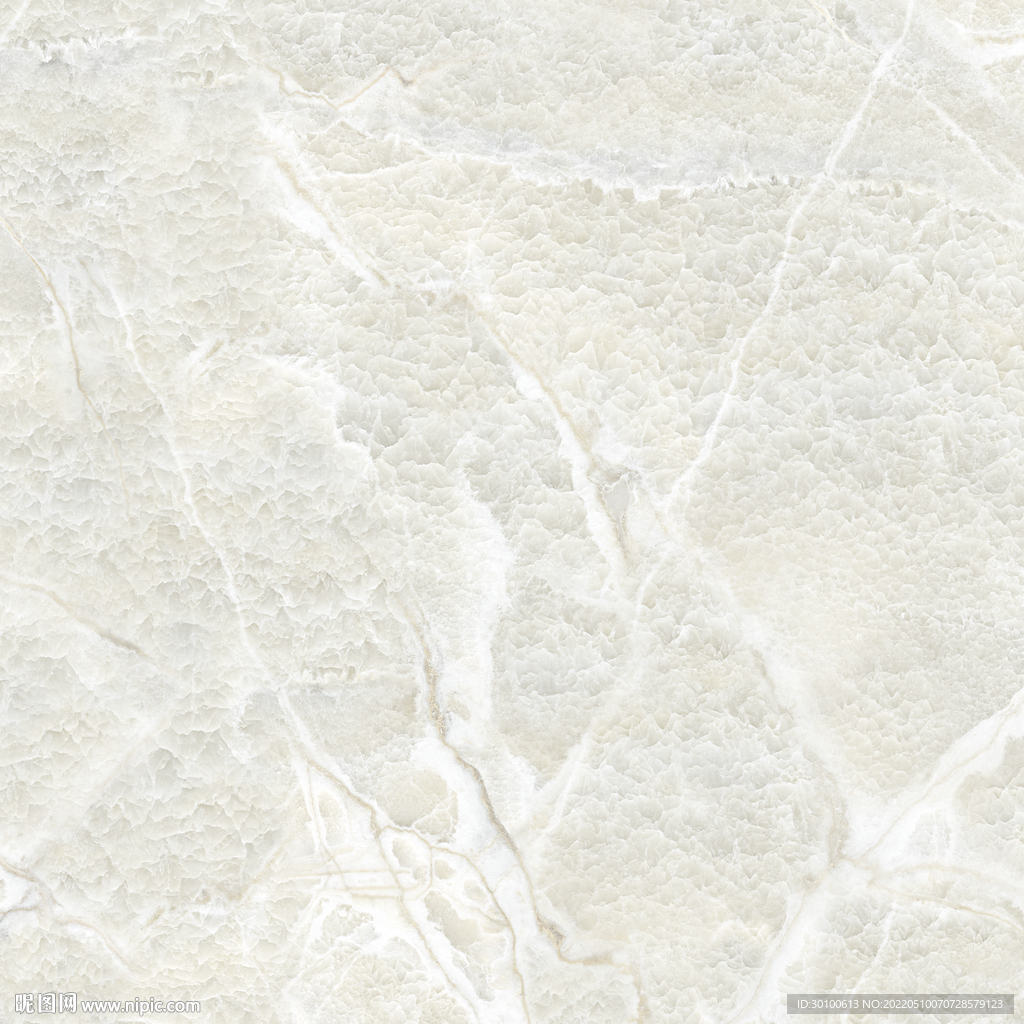 黄色 高端质感石纹 TIF合层