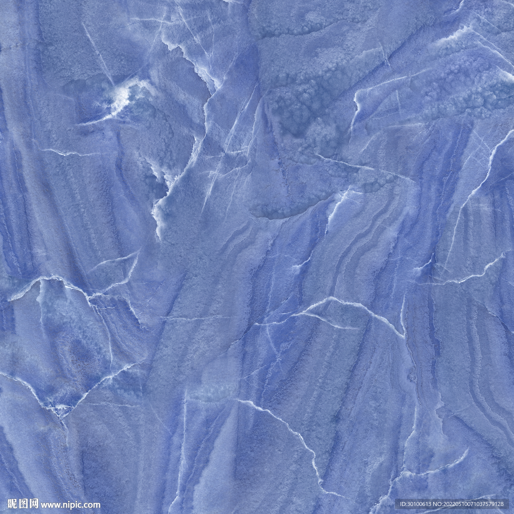 新上架高端质感石纹 TIF合层