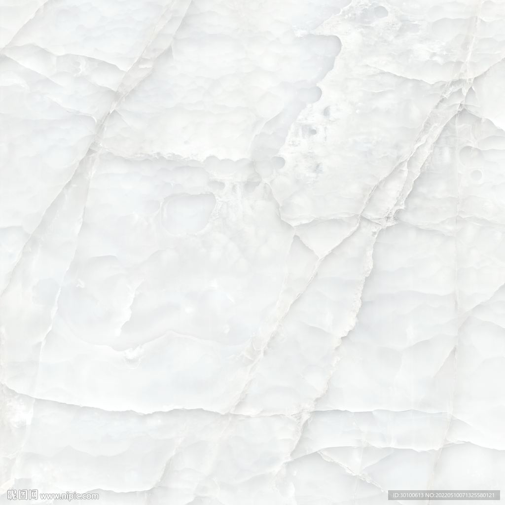 高档 奢华高清石纹 TIF合层