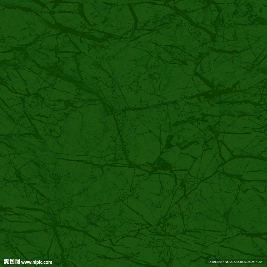 别墅 奢华原图石纹 TIF合层