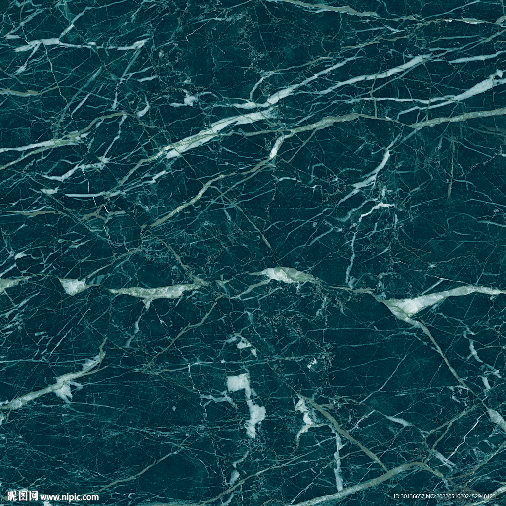 新款 奢华原图石纹 TIF合层