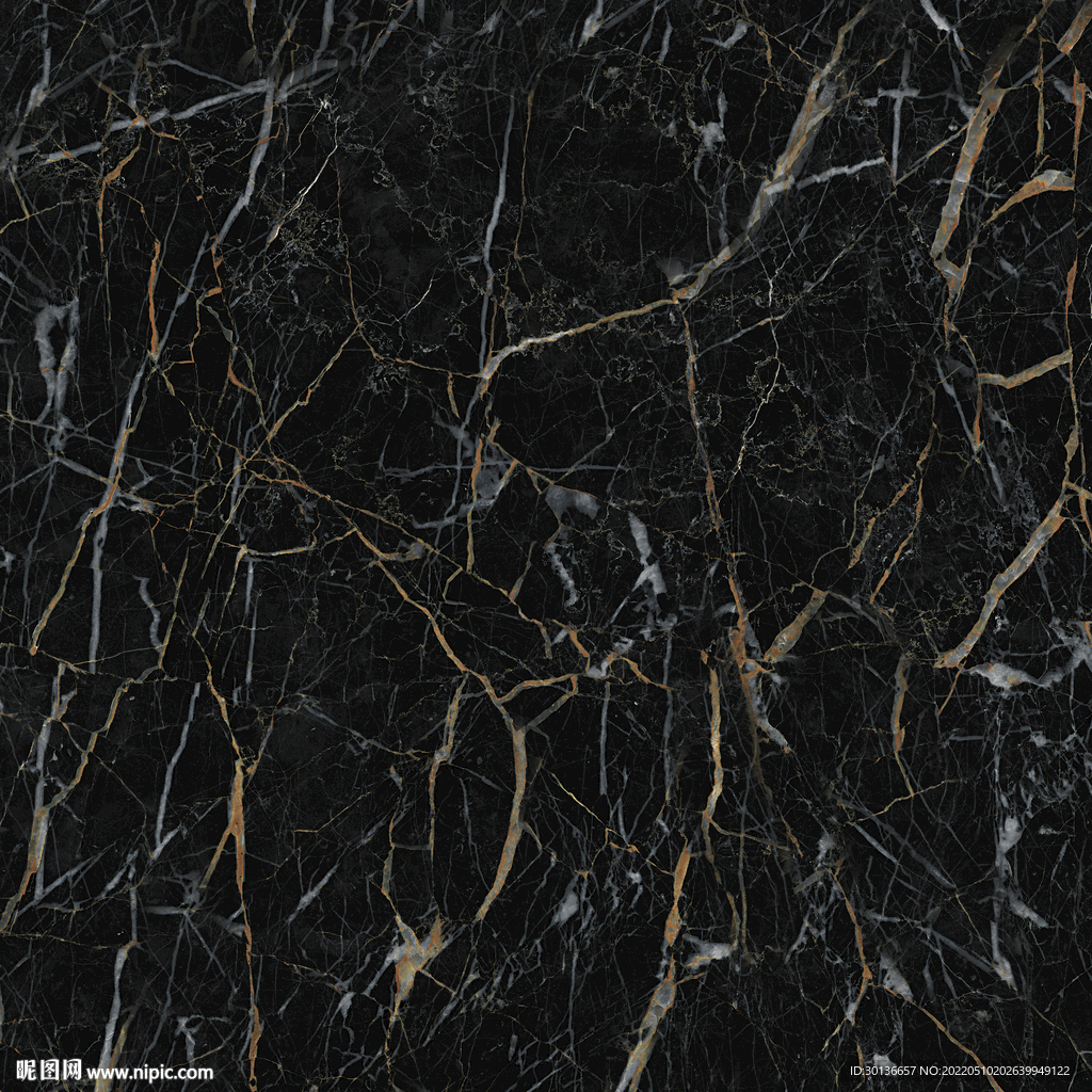 豪华奢华原图石纹 TIF合层