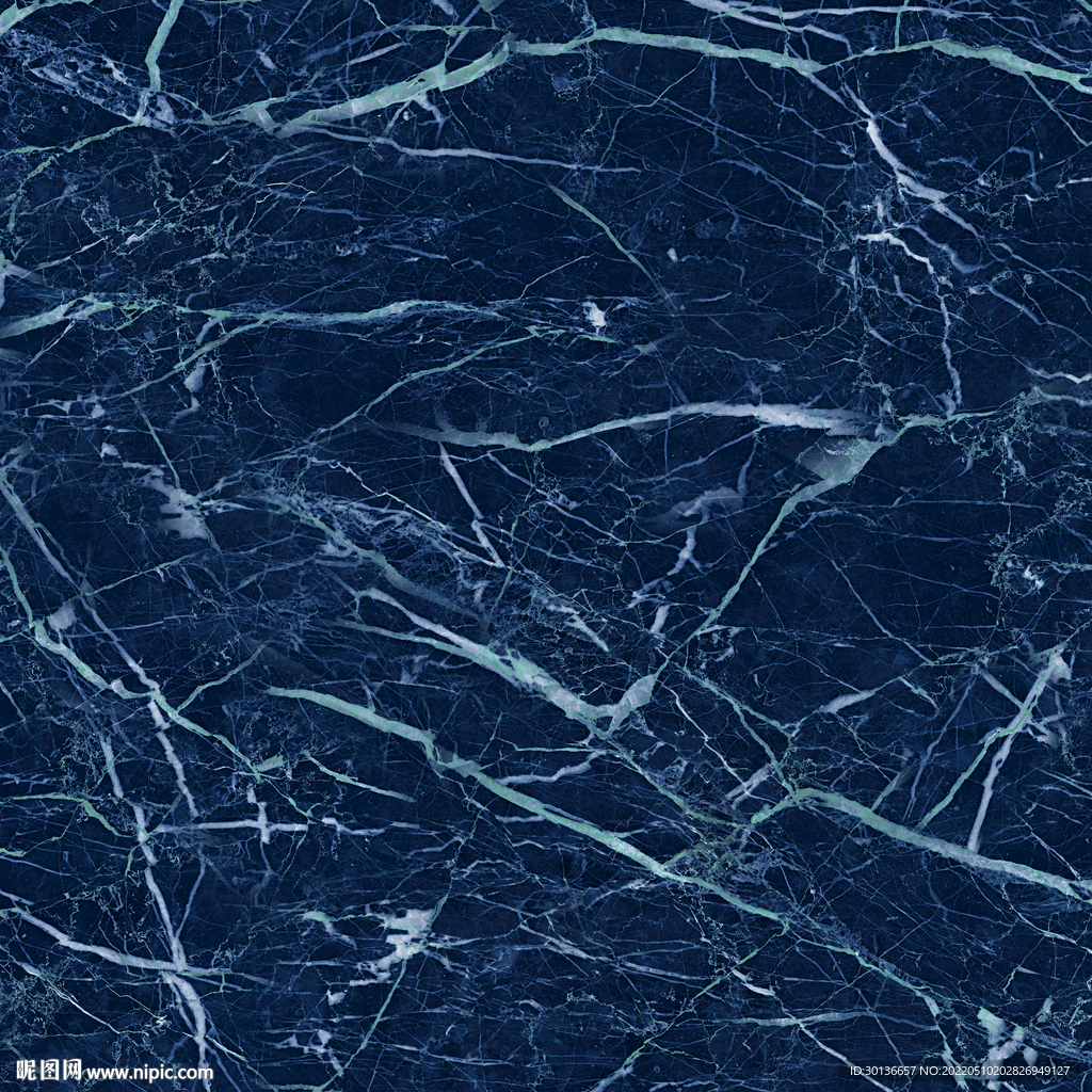 人气 奢华原图石纹 TIF合层