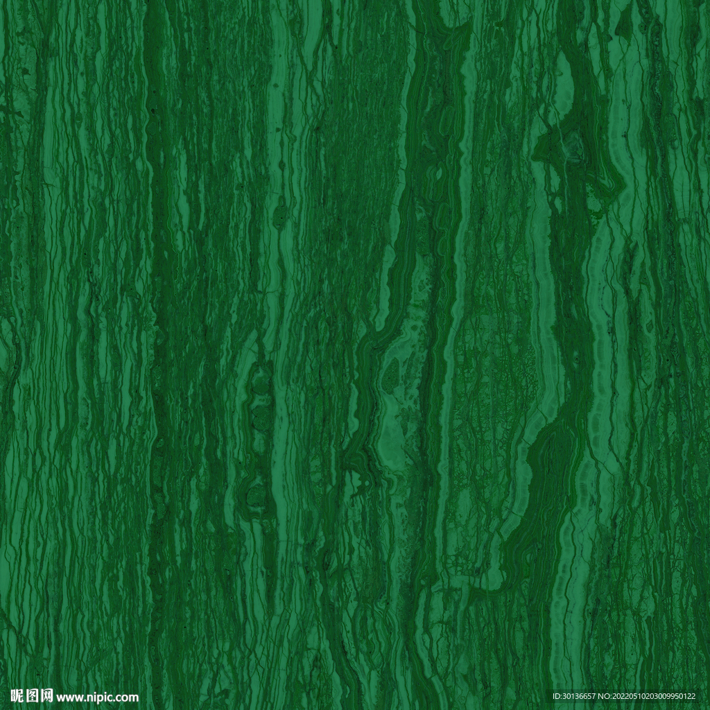 别墅 高档原石材纹 TIF合层