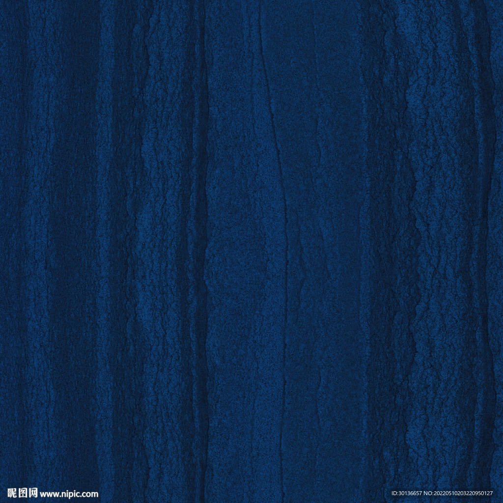 大气奢华原图石纹 TIF合层