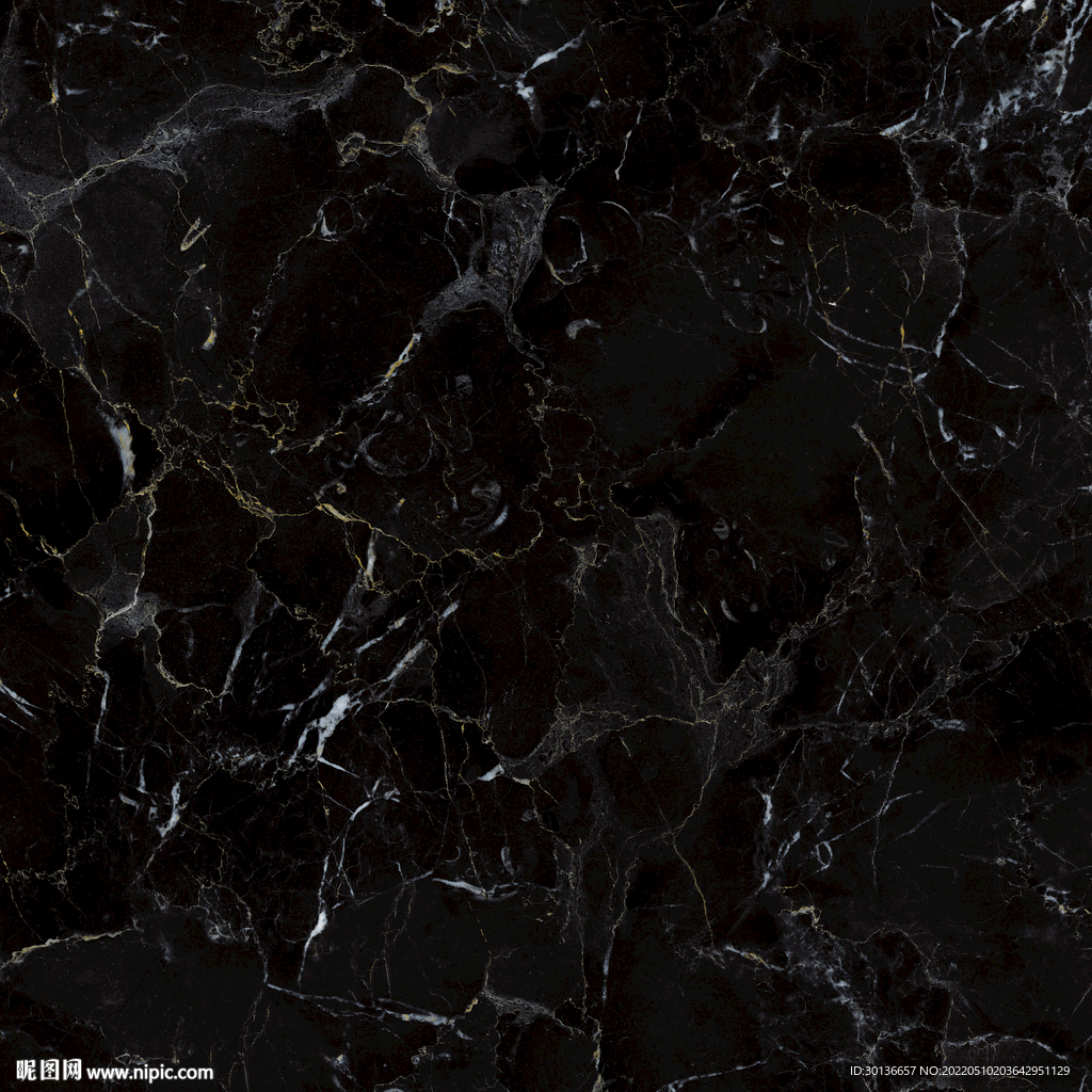 天然奢华原图石纹 TIF合层